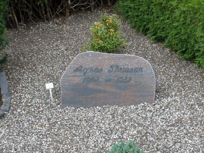 Agnes Thuesen.JPG